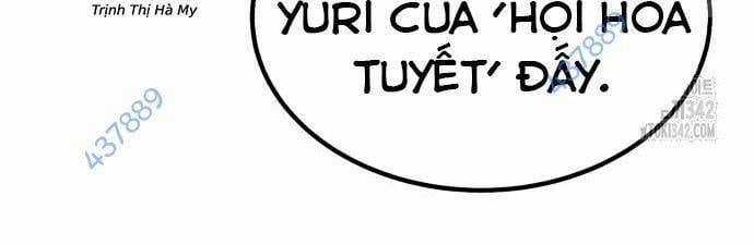 Tuyệt Thế Anh Hùng Chapter 9 trang 184