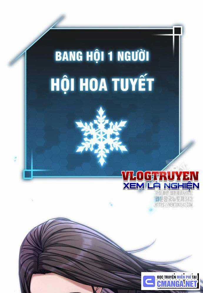Tuyệt Thế Anh Hùng Chapter 9 trang 185