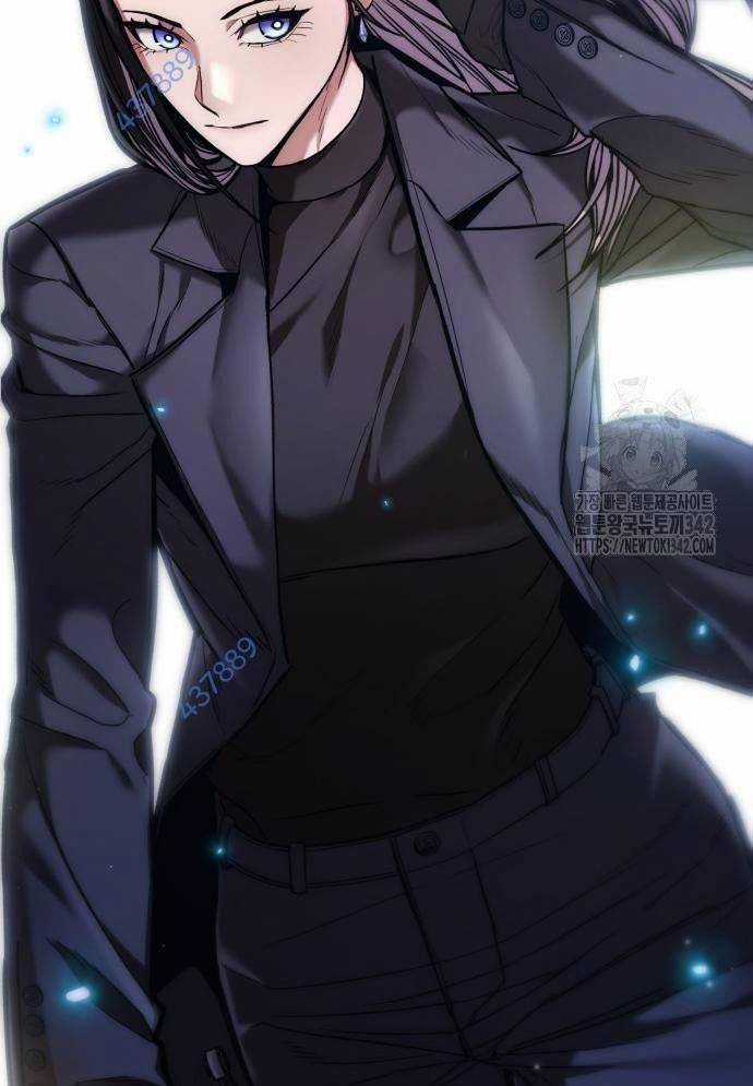 Tuyệt Thế Anh Hùng Chapter 9 trang 186