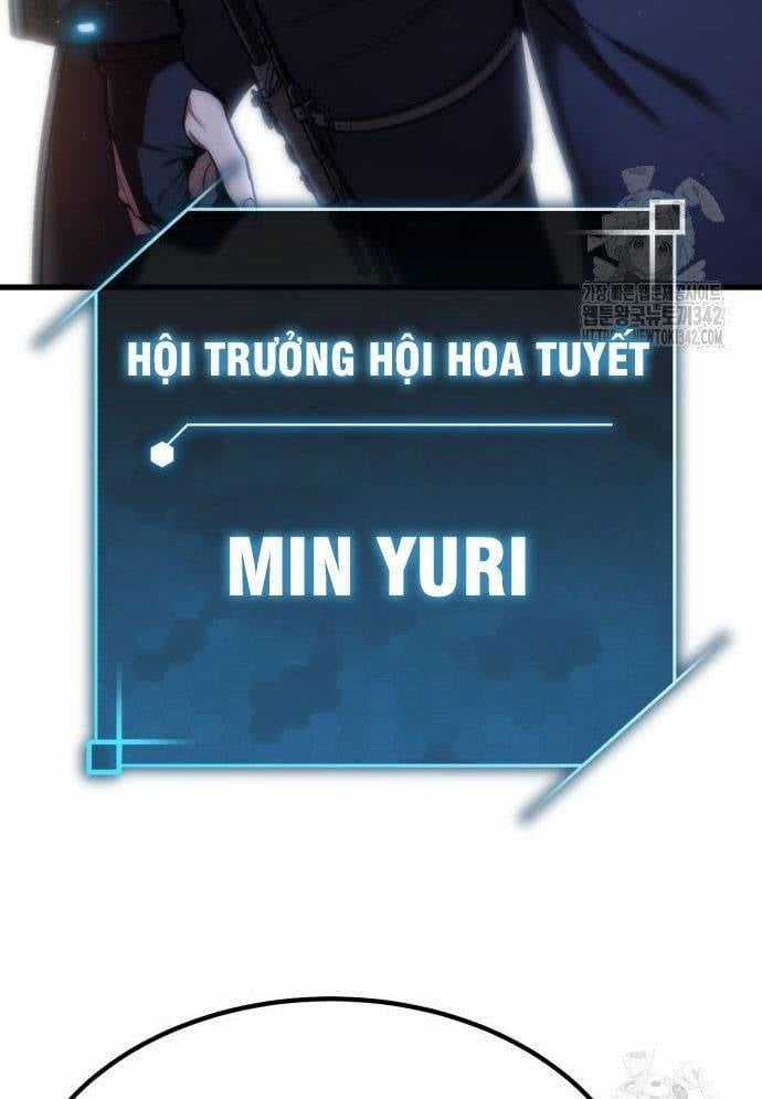 Tuyệt Thế Anh Hùng Chapter 9 trang 187