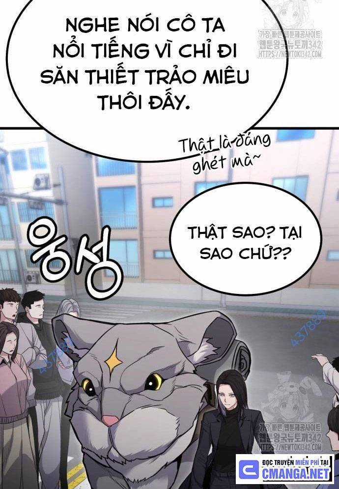 Tuyệt Thế Anh Hùng Chapter 9 trang 188