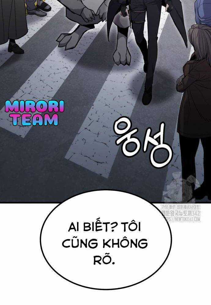 Tuyệt Thế Anh Hùng Chapter 9 trang 189