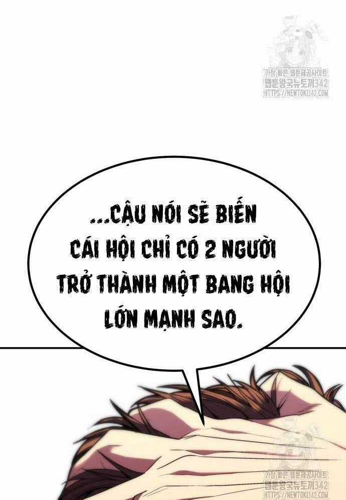 Tuyệt Thế Anh Hùng Chapter 9 trang 19