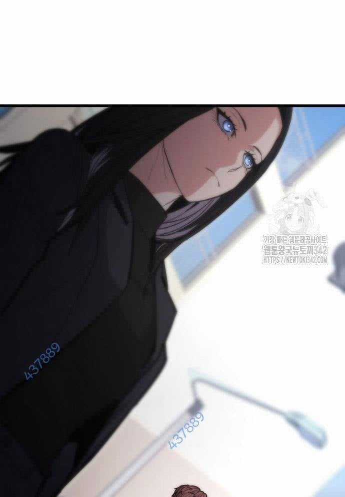 Tuyệt Thế Anh Hùng Chapter 9 trang 190