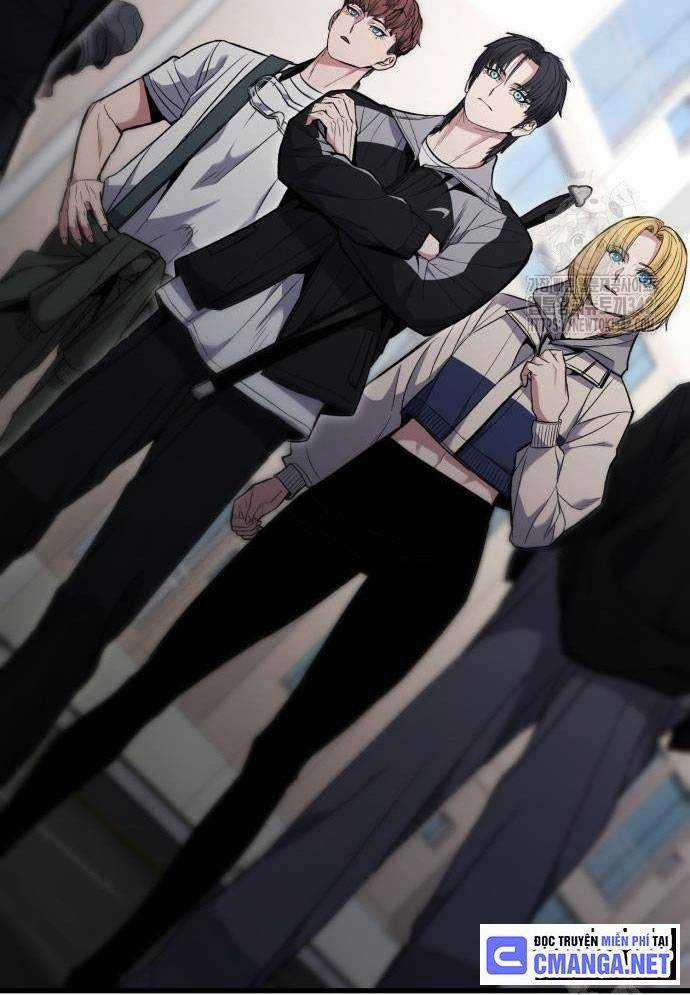 Tuyệt Thế Anh Hùng Chapter 9 trang 191