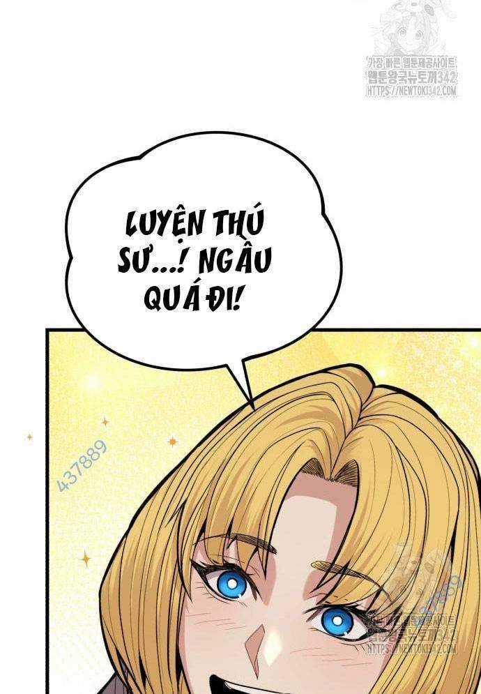 Tuyệt Thế Anh Hùng Chapter 9 trang 192