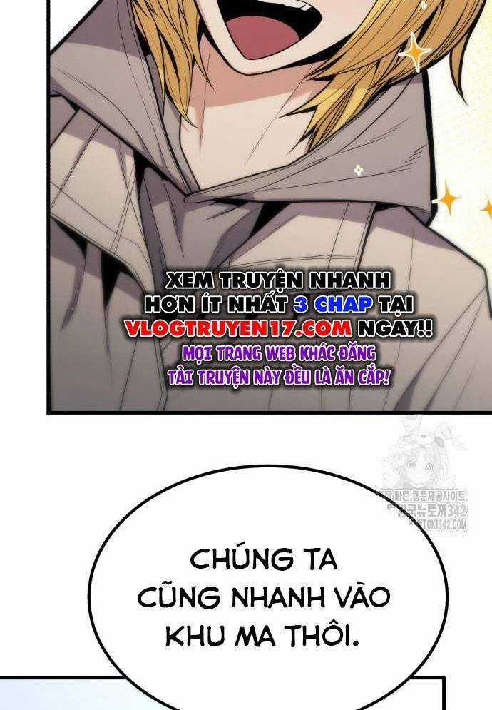 Tuyệt Thế Anh Hùng Chapter 9 trang 193