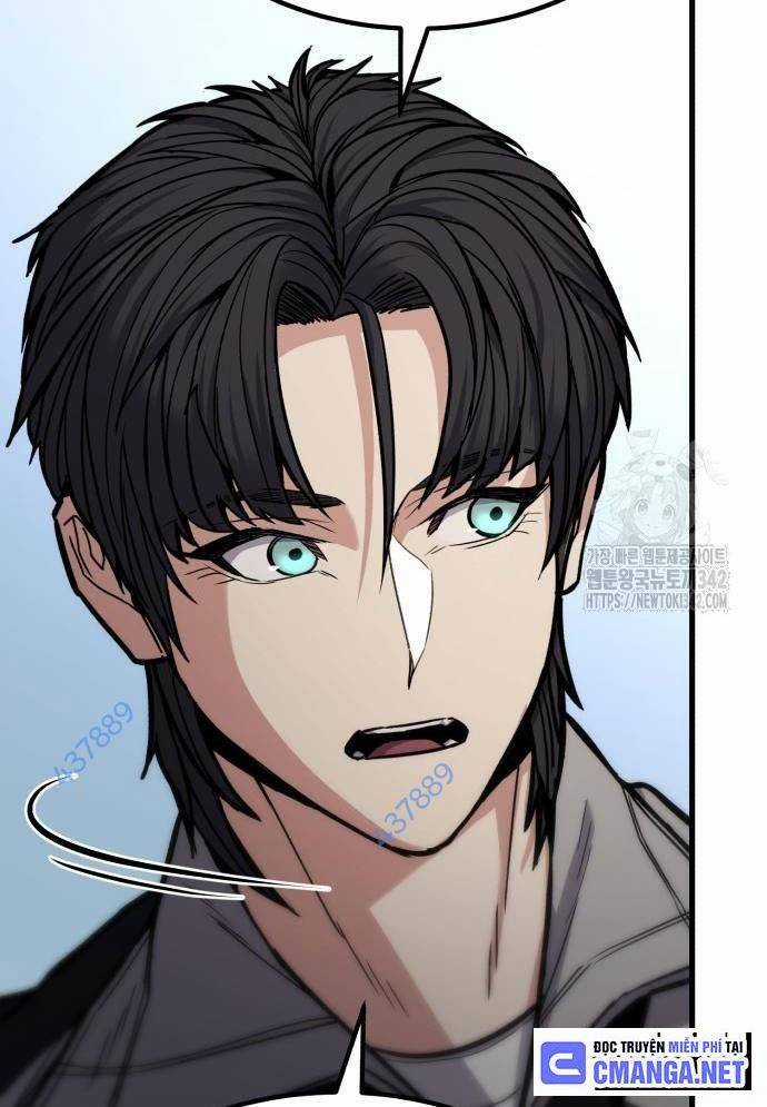 Tuyệt Thế Anh Hùng Chapter 9 trang 194