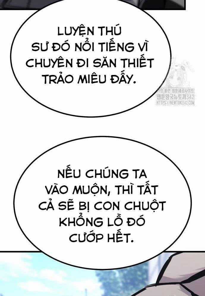 Tuyệt Thế Anh Hùng Chapter 9 trang 195