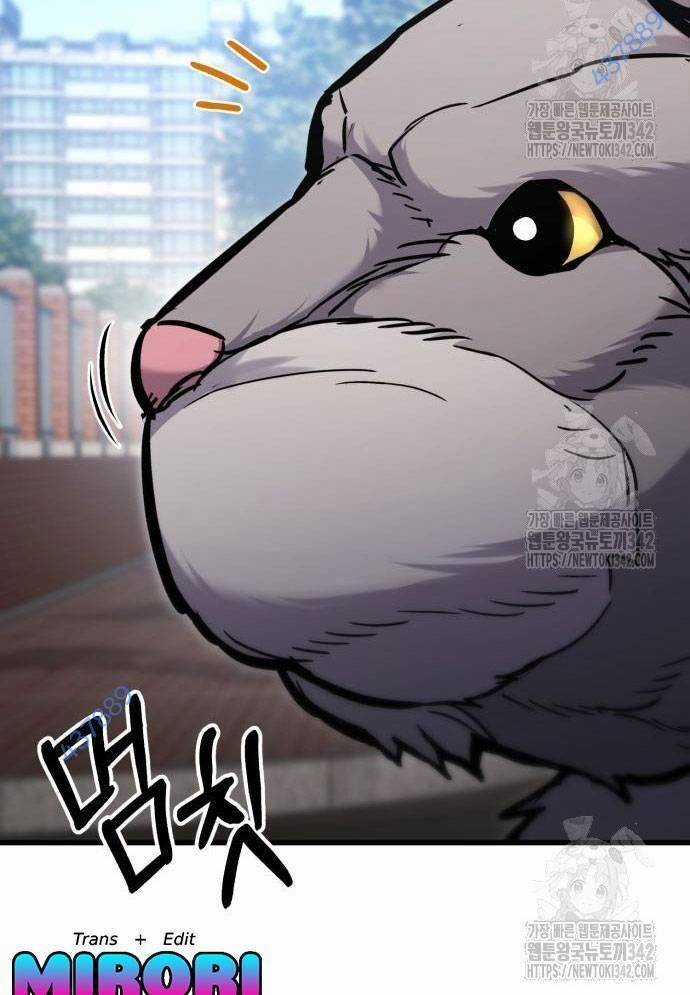 Tuyệt Thế Anh Hùng Chapter 9 trang 196