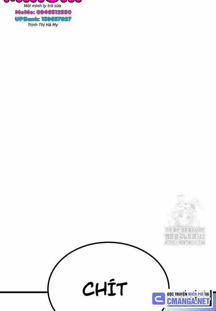 Tuyệt Thế Anh Hùng Chapter 9 trang 197