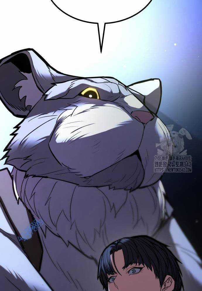 Tuyệt Thế Anh Hùng Chapter 9 trang 198