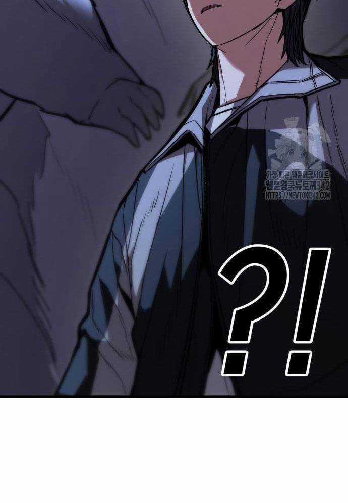 Tuyệt Thế Anh Hùng Chapter 9 trang 199