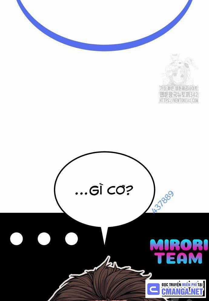 Tuyệt Thế Anh Hùng Chapter 9 trang 2