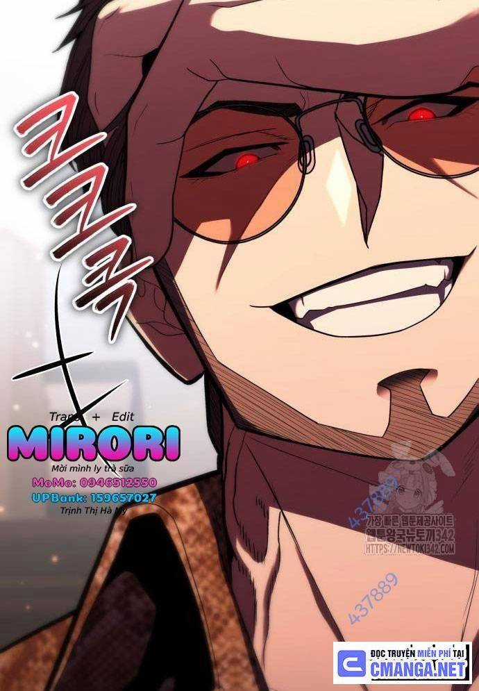 Tuyệt Thế Anh Hùng Chapter 9 trang 20