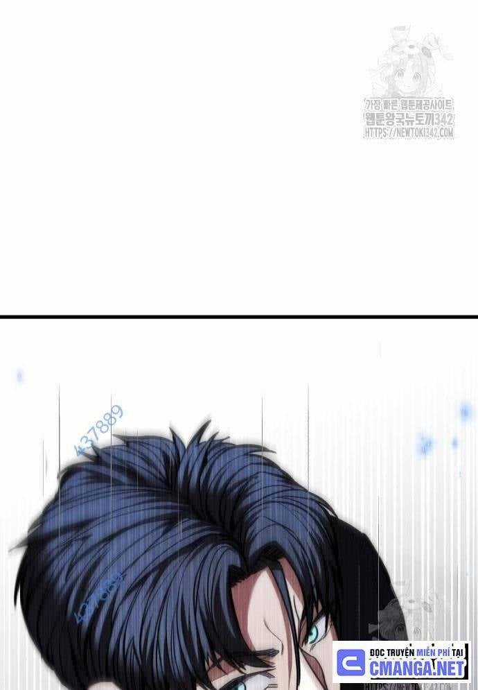 Tuyệt Thế Anh Hùng Chapter 9 trang 200