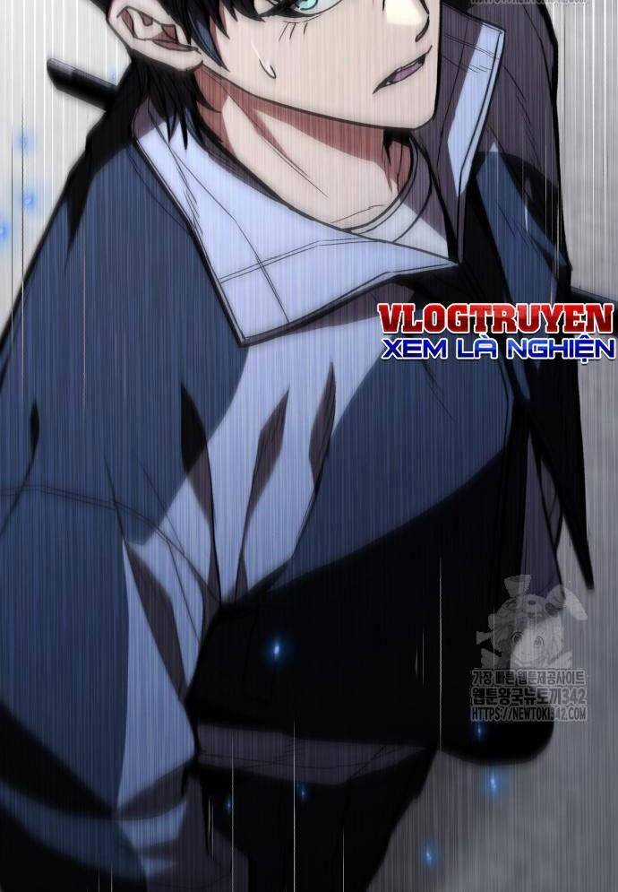 Tuyệt Thế Anh Hùng Chapter 9 trang 201