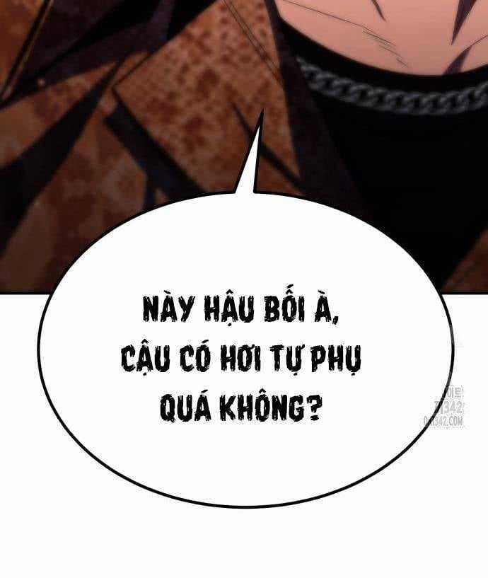 Tuyệt Thế Anh Hùng Chapter 9 trang 21