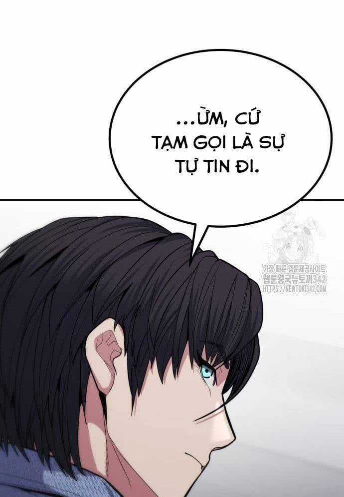 Tuyệt Thế Anh Hùng Chapter 9 trang 22