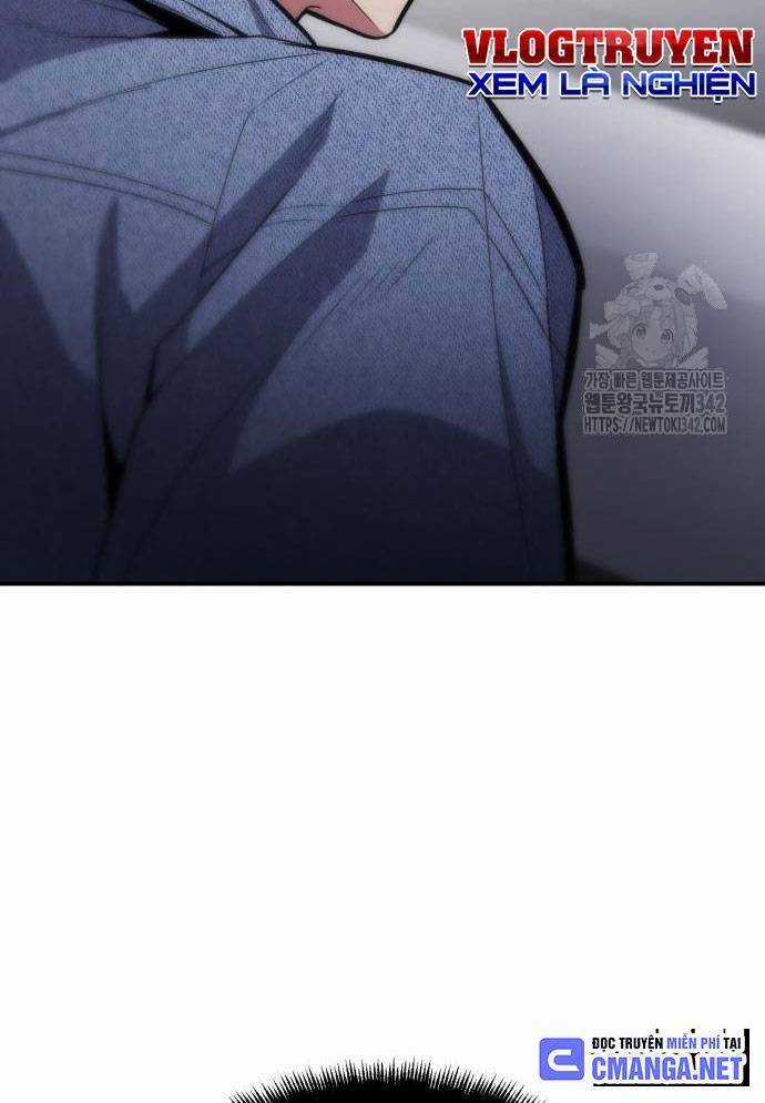 Tuyệt Thế Anh Hùng Chapter 9 trang 23