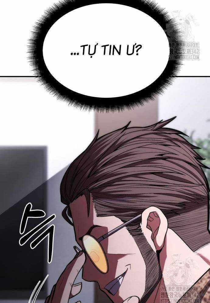 Tuyệt Thế Anh Hùng Chapter 9 trang 24