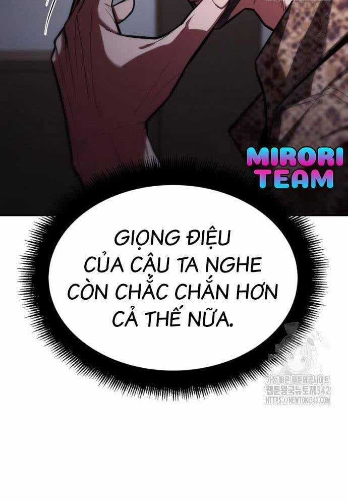 Tuyệt Thế Anh Hùng Chapter 9 trang 25