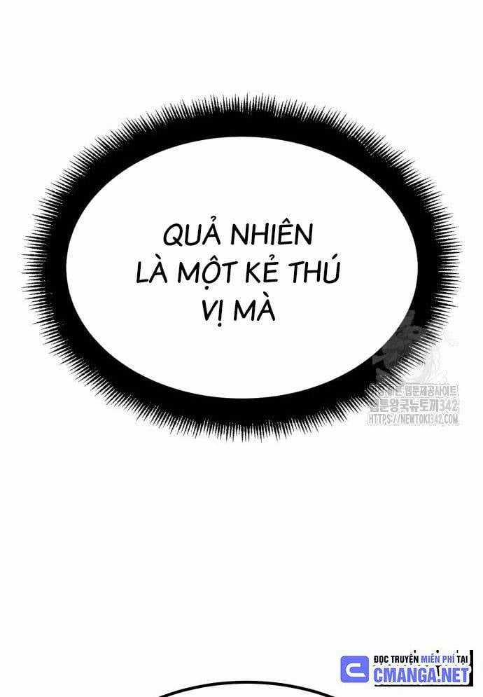 Tuyệt Thế Anh Hùng Chapter 9 trang 26