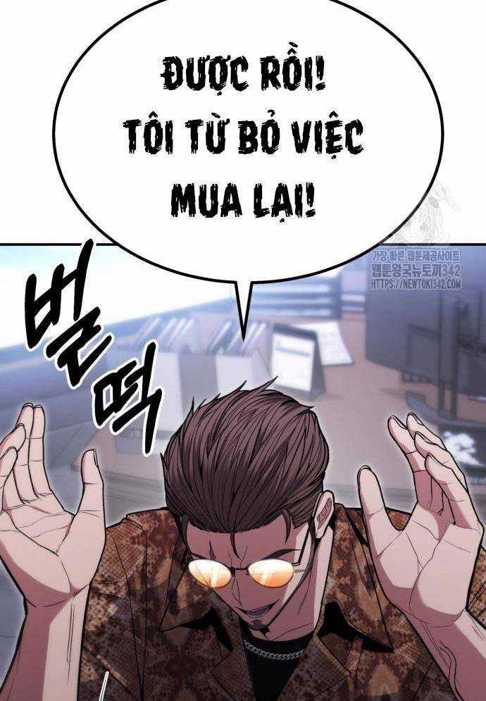 Tuyệt Thế Anh Hùng Chapter 9 trang 27