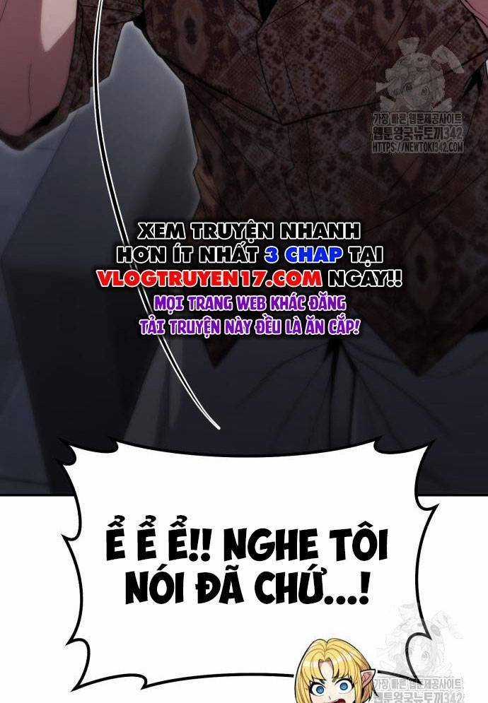 Tuyệt Thế Anh Hùng Chapter 9 trang 28