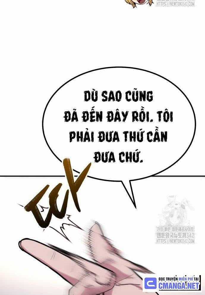 Tuyệt Thế Anh Hùng Chapter 9 trang 29