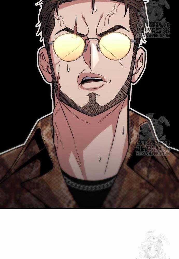 Tuyệt Thế Anh Hùng Chapter 9 trang 3