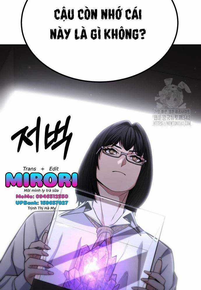 Tuyệt Thế Anh Hùng Chapter 9 trang 31