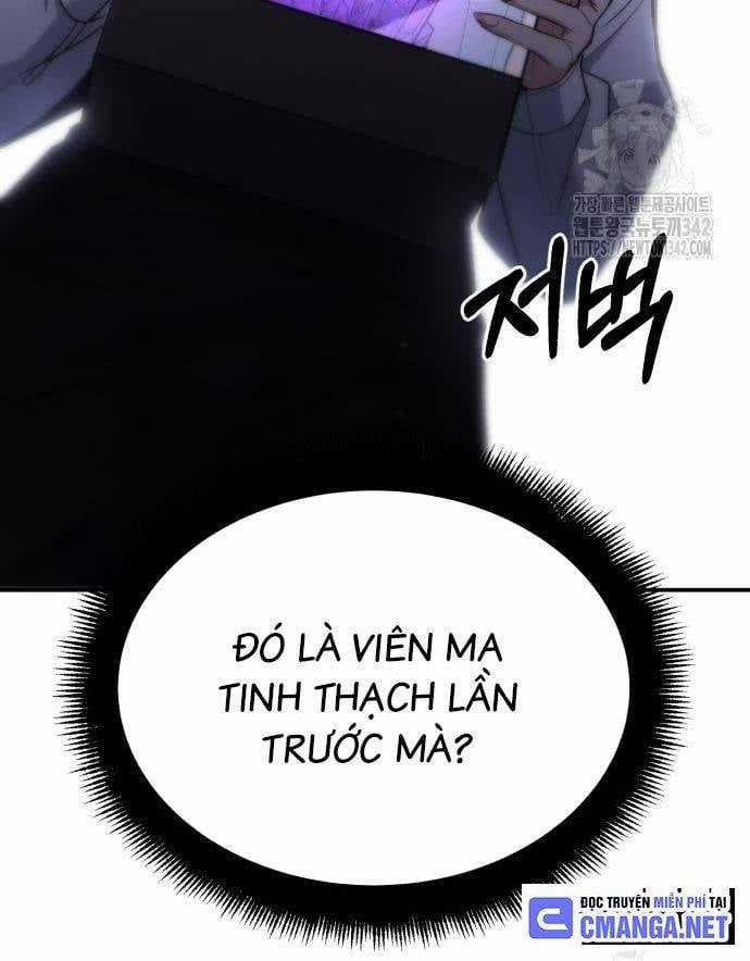 Tuyệt Thế Anh Hùng Chapter 9 trang 32