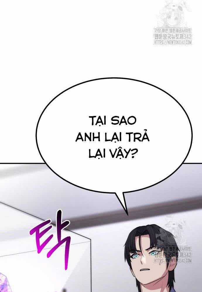 Tuyệt Thế Anh Hùng Chapter 9 trang 33