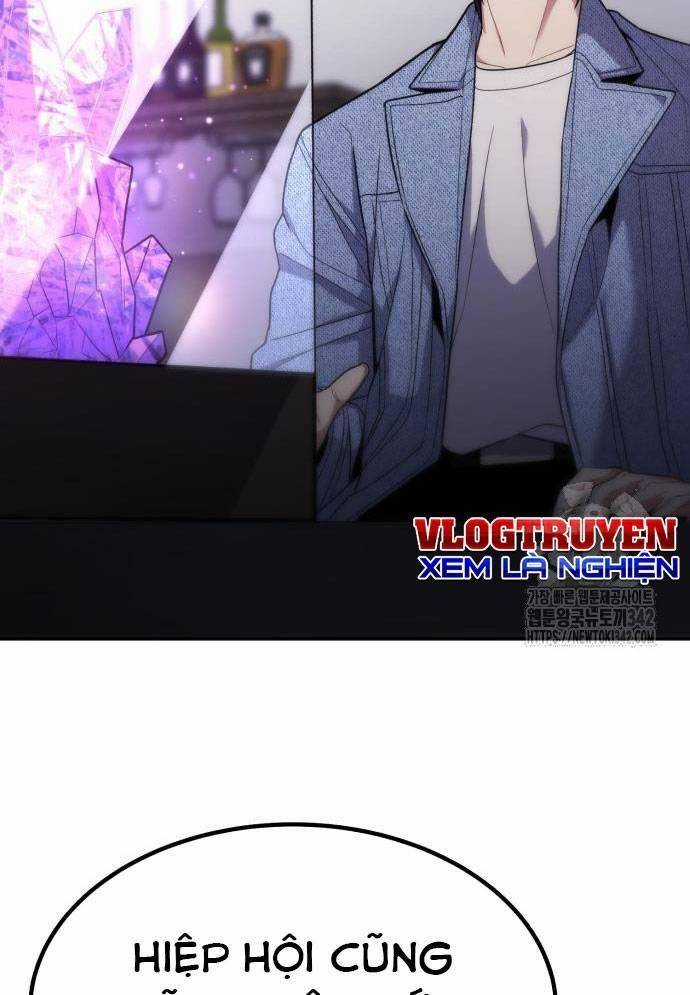 Tuyệt Thế Anh Hùng Chapter 9 trang 34