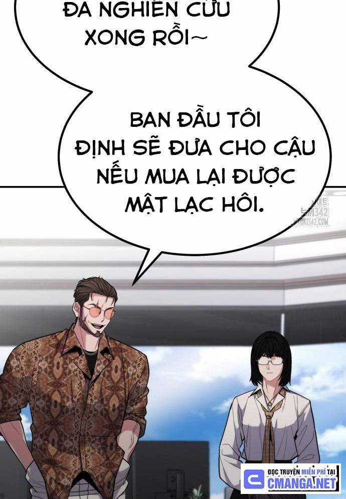 Tuyệt Thế Anh Hùng Chapter 9 trang 35