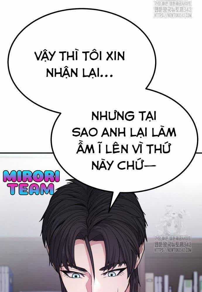 Tuyệt Thế Anh Hùng Chapter 9 trang 37