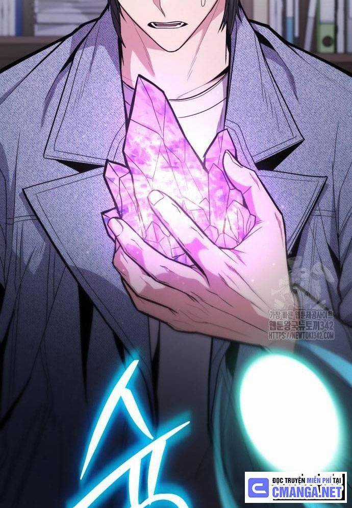 Tuyệt Thế Anh Hùng Chapter 9 trang 38