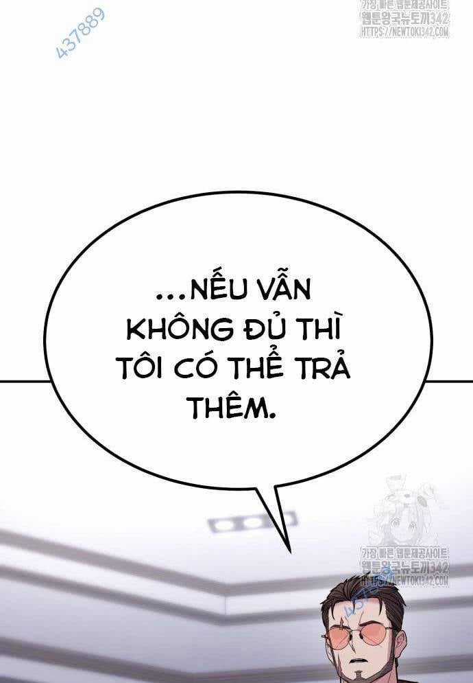 Tuyệt Thế Anh Hùng Chapter 9 trang 4