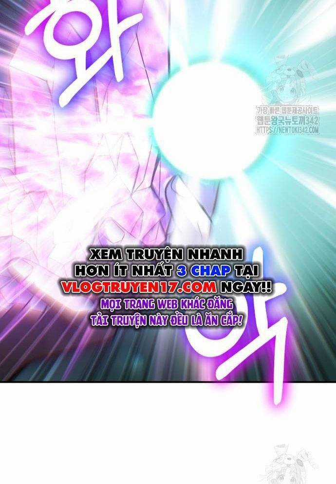 Tuyệt Thế Anh Hùng Chapter 9 trang 40