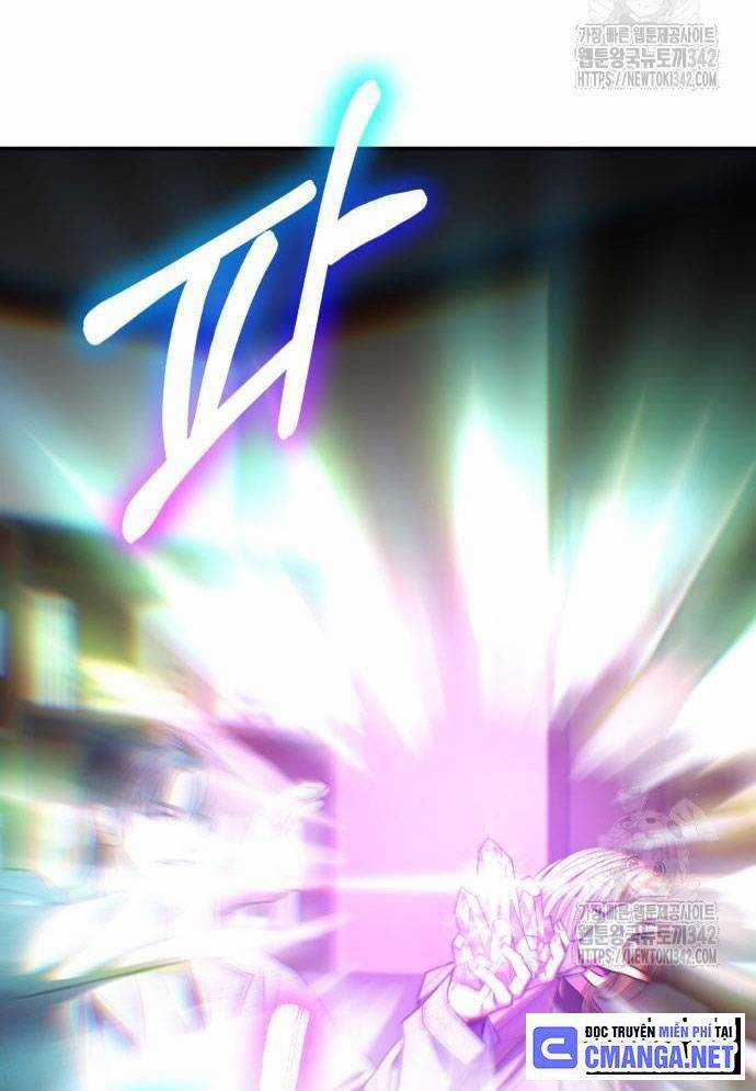 Tuyệt Thế Anh Hùng Chapter 9 trang 41