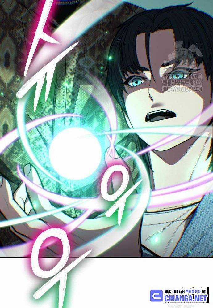 Tuyệt Thế Anh Hùng Chapter 9 trang 44