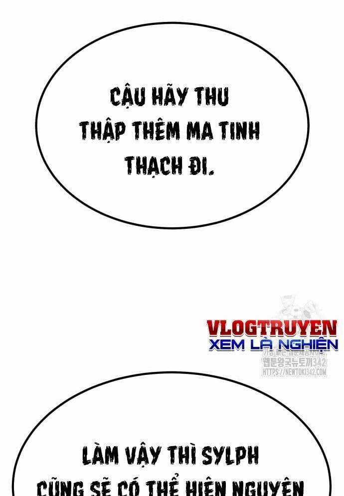 Tuyệt Thế Anh Hùng Chapter 9 trang 46