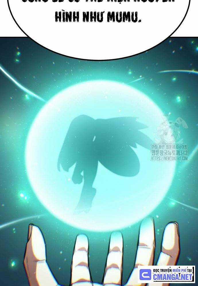 Tuyệt Thế Anh Hùng Chapter 9 trang 47