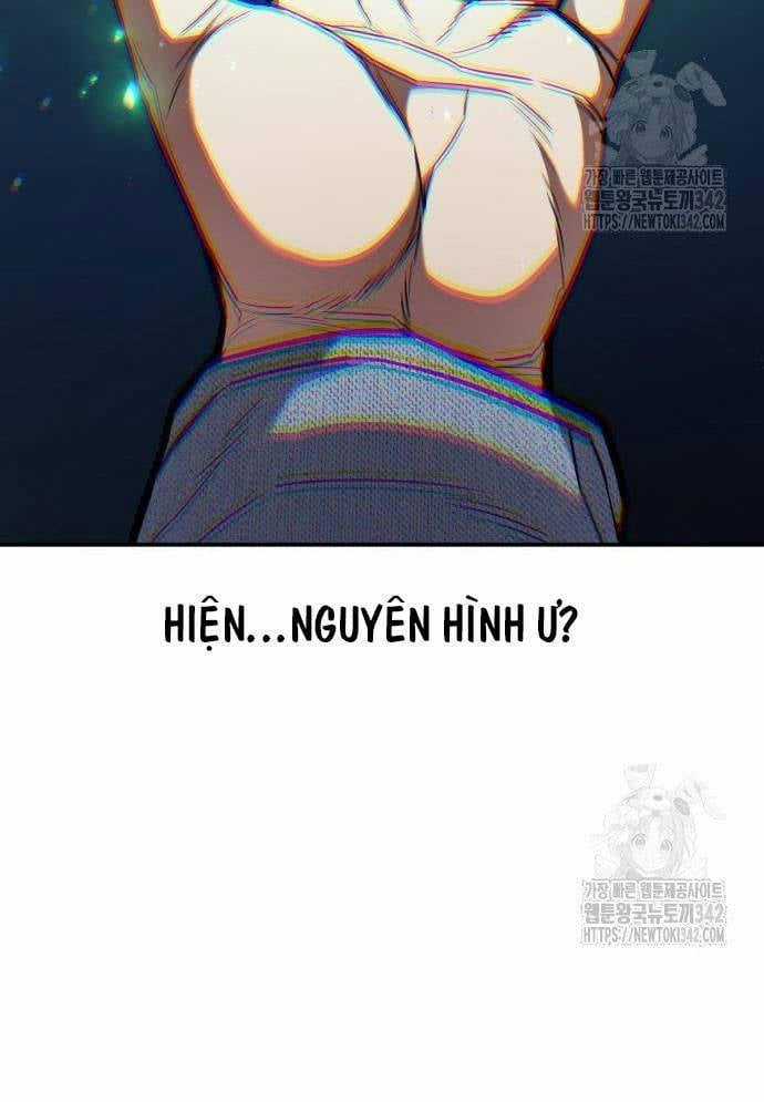 Tuyệt Thế Anh Hùng Chapter 9 trang 48