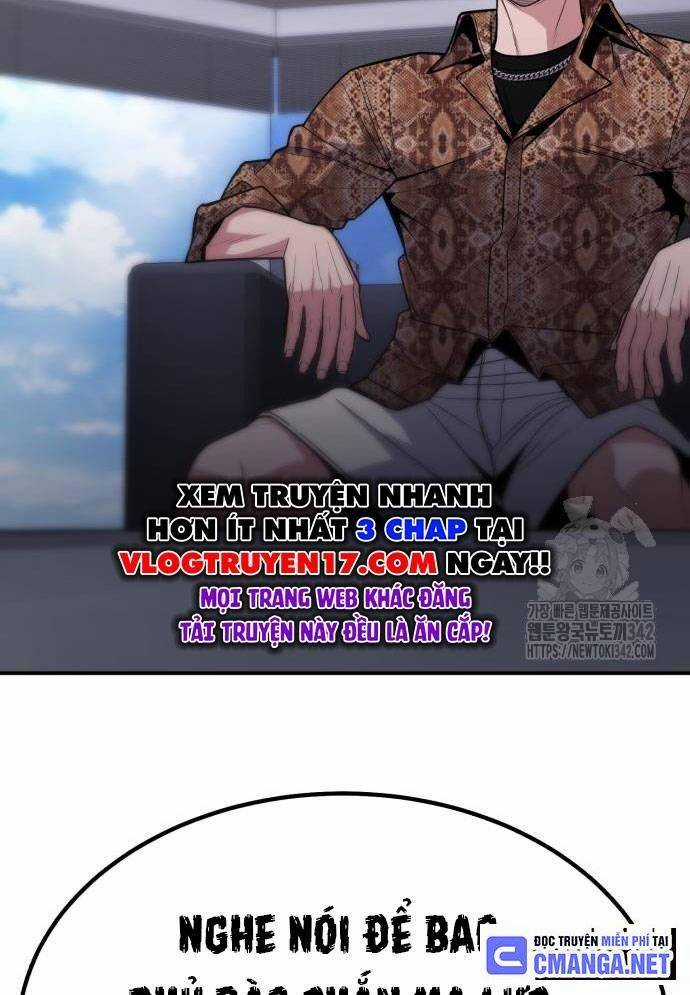 Tuyệt Thế Anh Hùng Chapter 9 trang 5