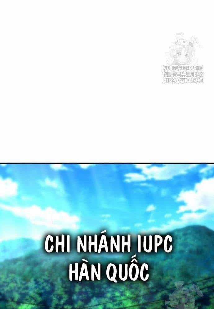 Tuyệt Thế Anh Hùng Chapter 9 trang 51