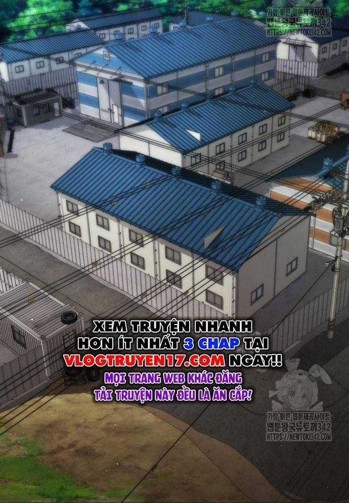 Tuyệt Thế Anh Hùng Chapter 9 trang 52