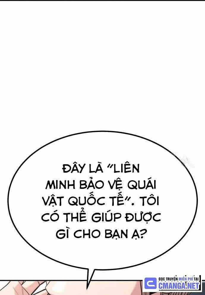 Tuyệt Thế Anh Hùng Chapter 9 trang 53