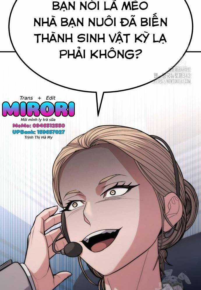 Tuyệt Thế Anh Hùng Chapter 9 trang 55